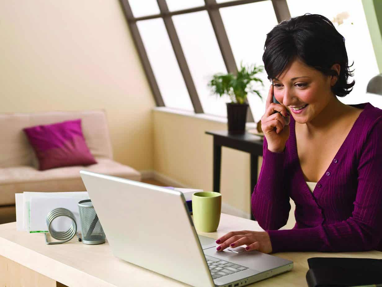 Featured image for &ldquo;Should You Be Offering Opportunity Instead of Promotion?&rdquo;