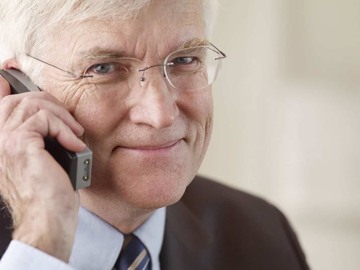 Featured image for &ldquo;Use These Tips to Make Your Sales Calls&nbsp;Count&rdquo;