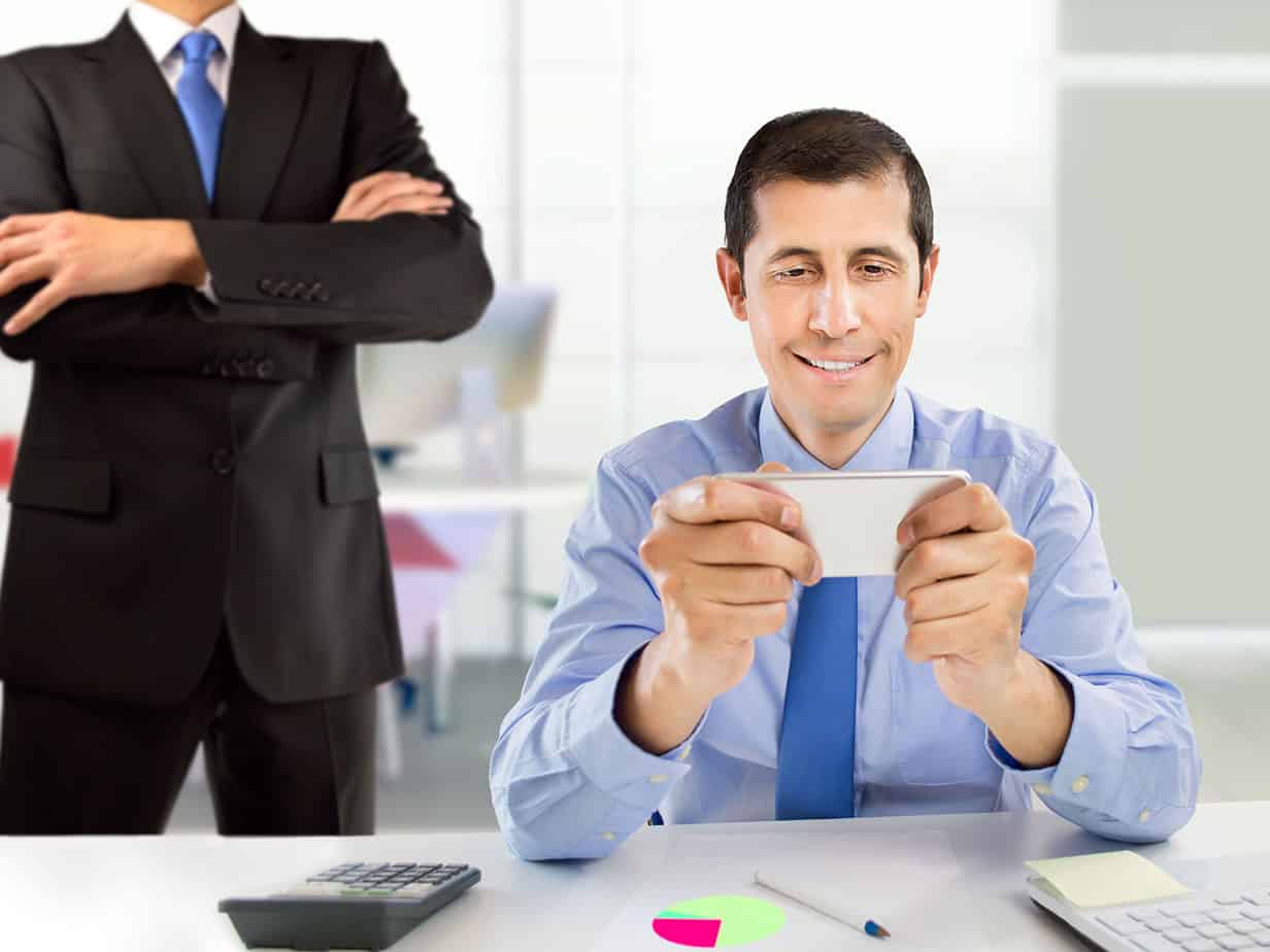 Featured image for &ldquo;How to Stop C&nbsp;Employees from Killing Your Culture&rdquo;