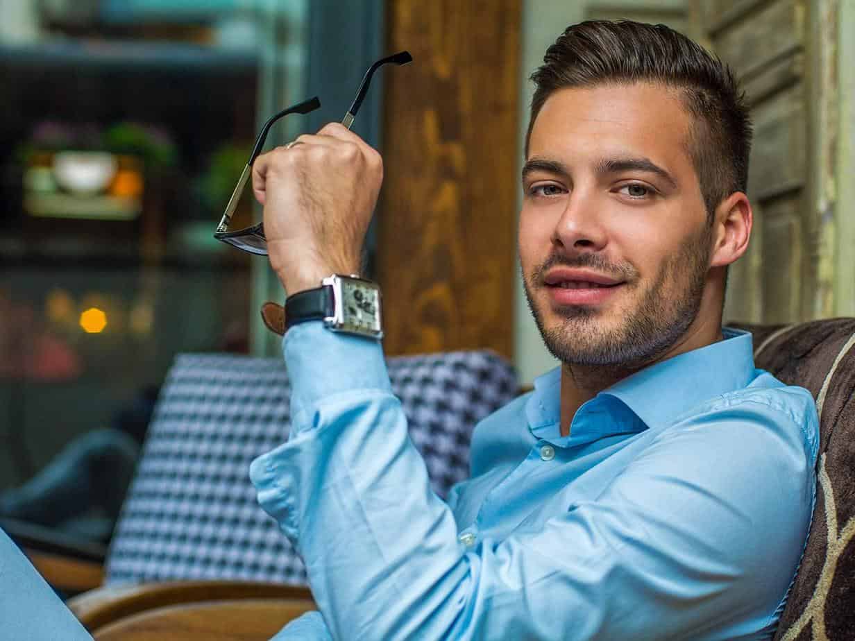 Featured image for &ldquo;Watch Market Faced with Opposing Generational Demands&rdquo;