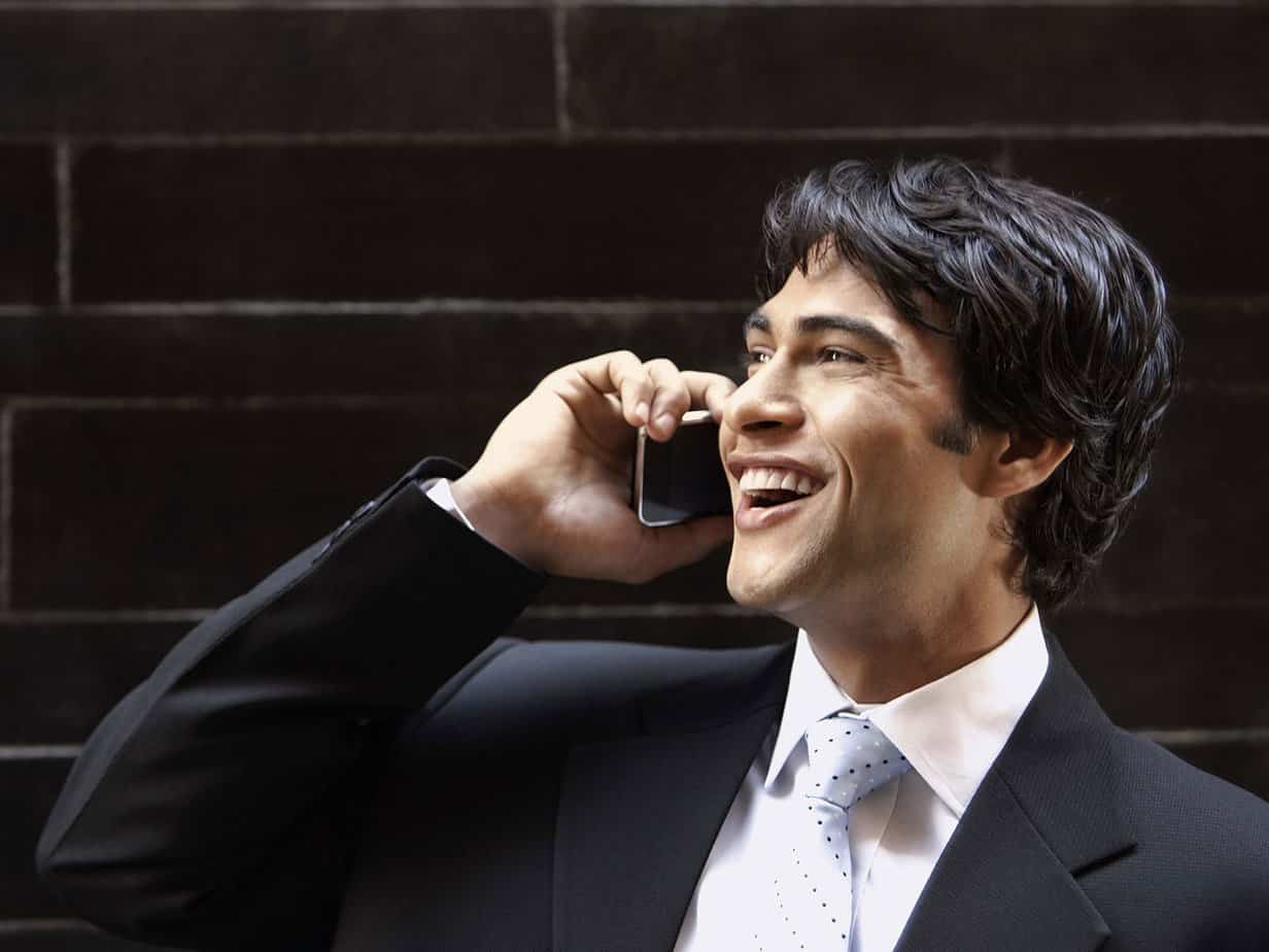 Featured image for &ldquo;Mastering Phone Sales Motivation: Save Your&nbsp;Sales&rdquo;