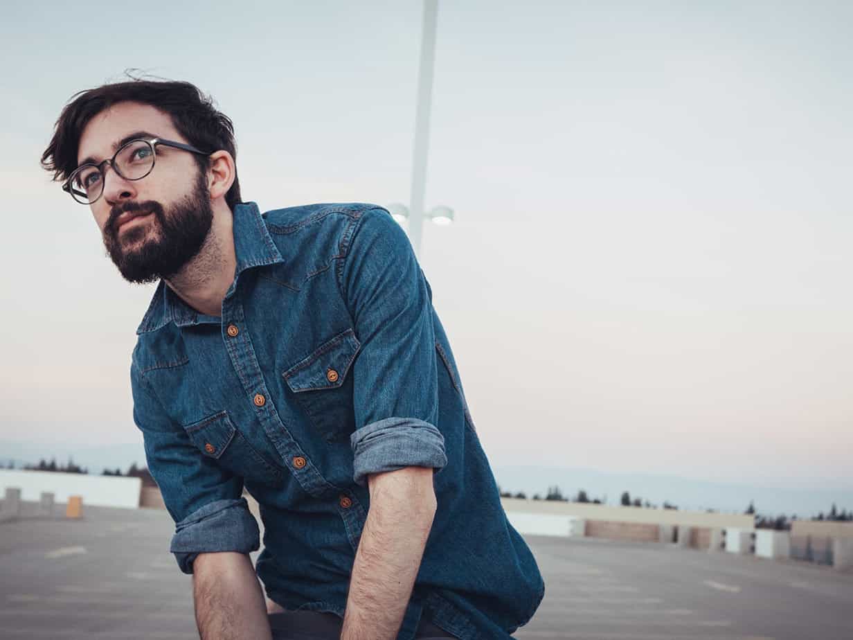Featured image for “Indie Eyewear Brands Disrupt Category, Appeal to Different Fashionista Set”