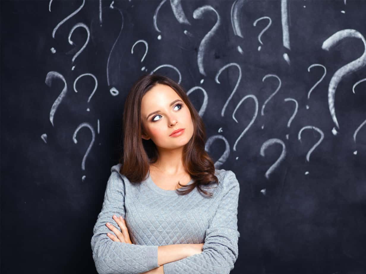 Featured image for &ldquo;Questions to Ask a&nbsp;Customer in Sales to be Successful&rdquo;