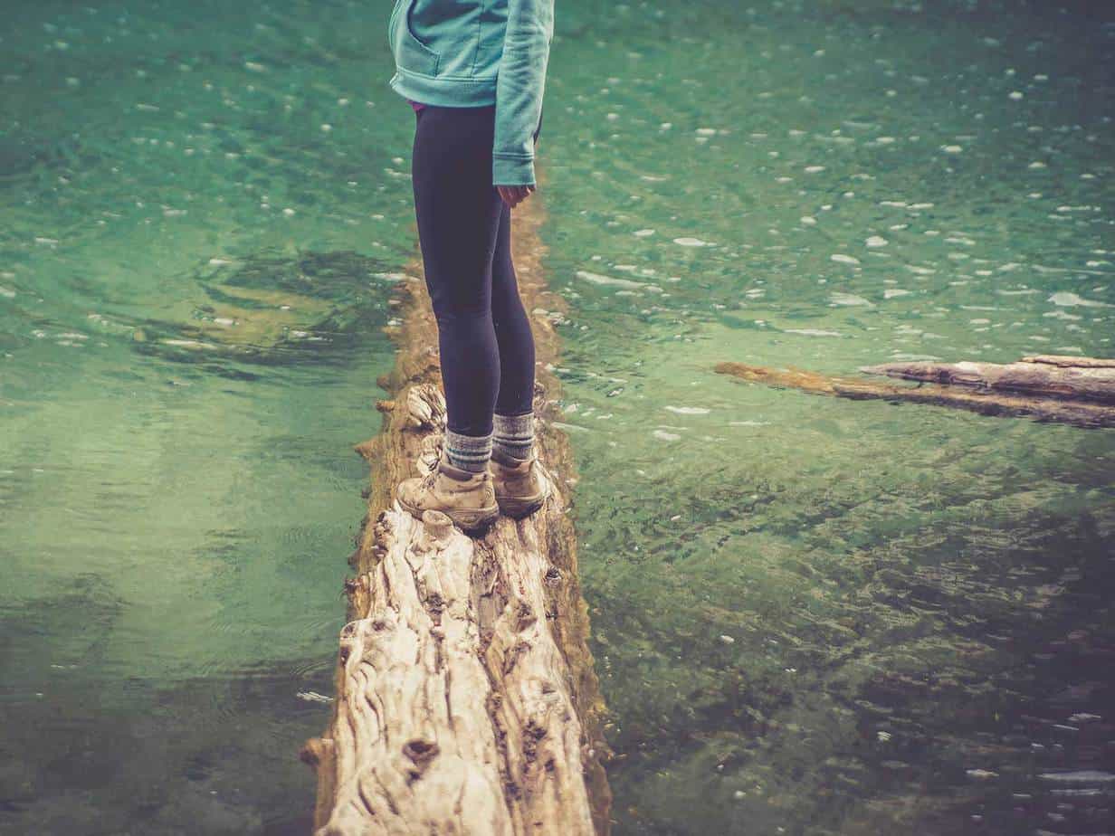 Featured image for “Treat Yo' Self to Better Work-Life Balance”
