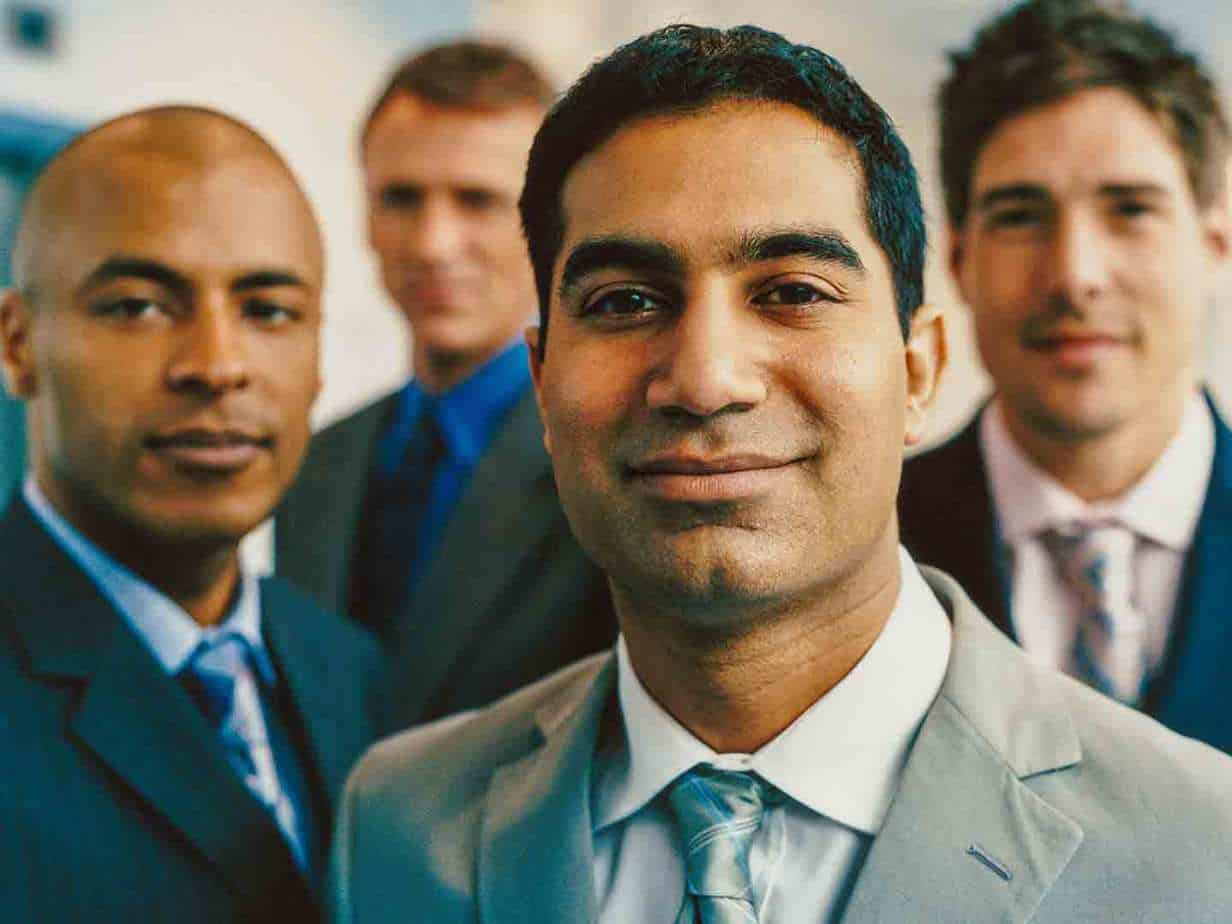 Featured image for “Are You Manipulating Team Members with Good Intent?”
