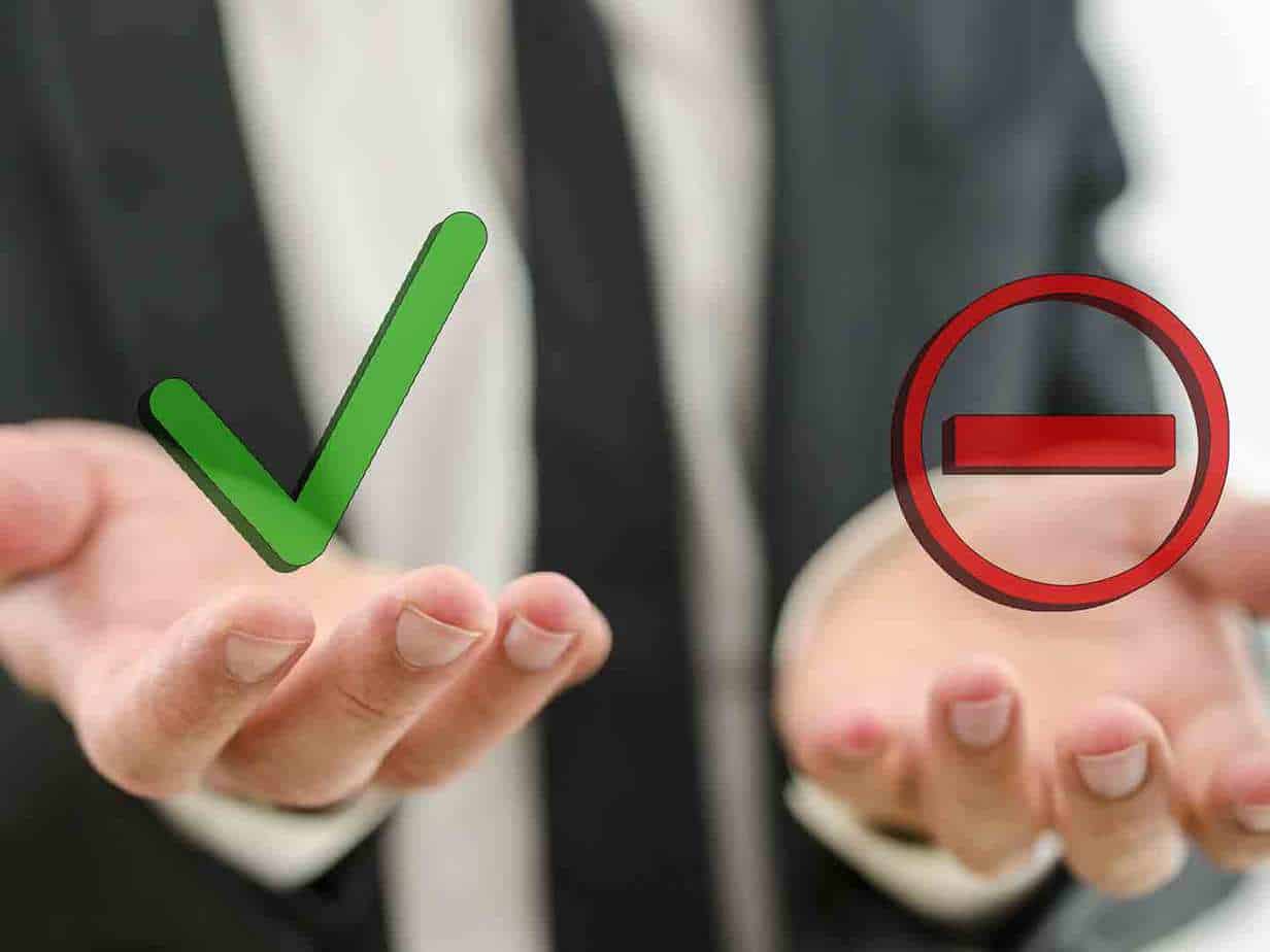 Featured image for &ldquo;Are You Controlling Too Many Decisions in Your Organization?&rdquo;