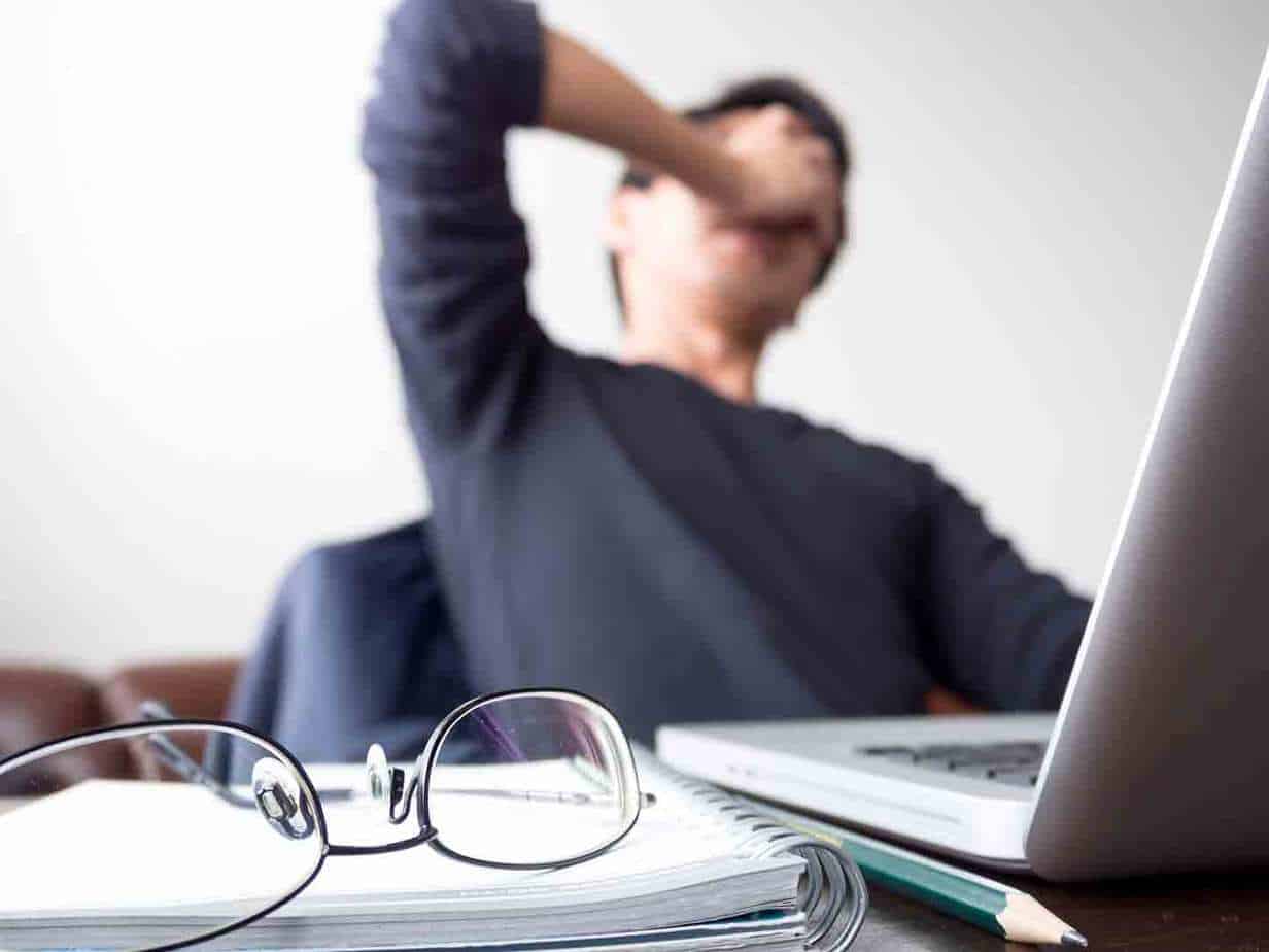 Featured image for &ldquo;Are We Willing to&nbsp;Fail?&rdquo;