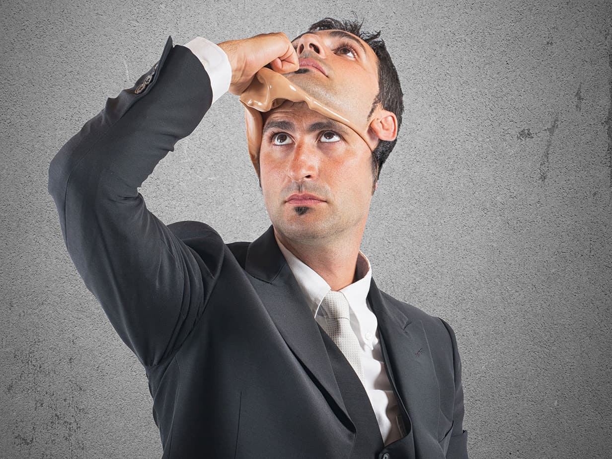 Featured image for &ldquo;Here's How to Handle The Sociopath in Your&nbsp;Group&rdquo;