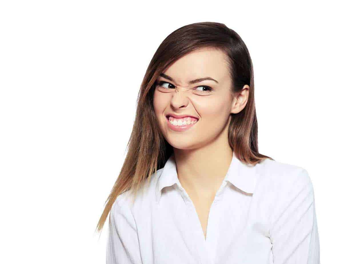 Featured image for &ldquo;Are Your Top Performers Reluctant About Management Roles?&rdquo;