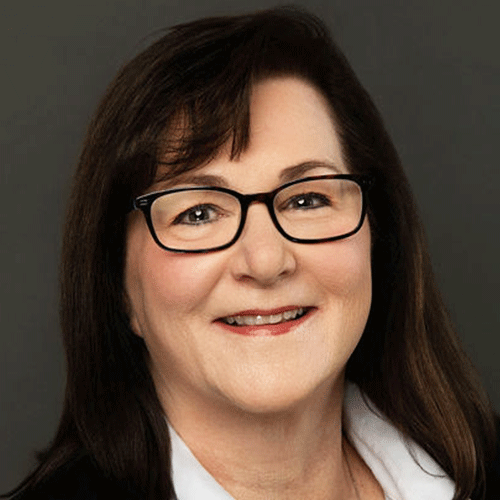 Denise Gibson is Director of Sales for SalesFuel and AdMall Brand Manager