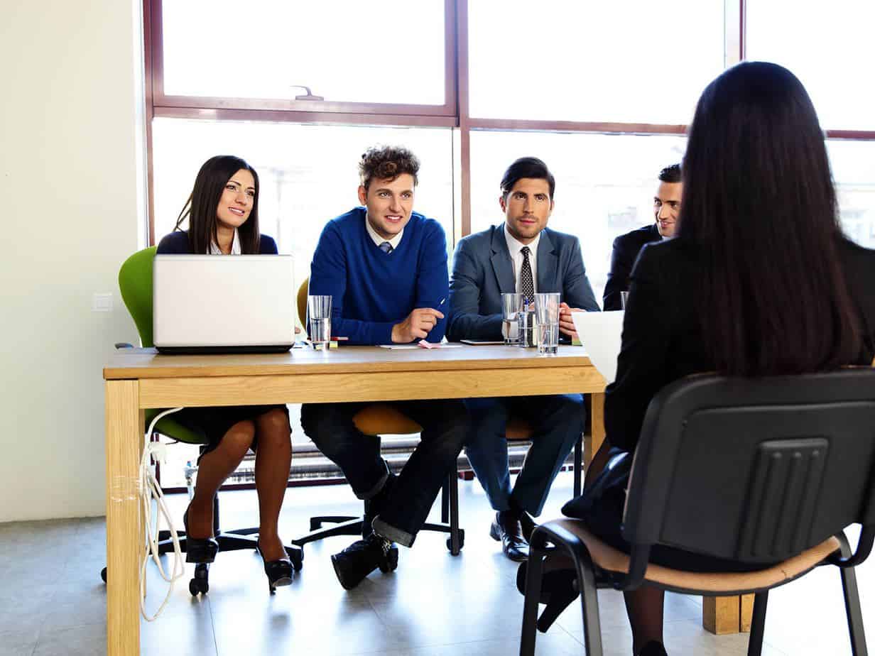 Featured image for &ldquo;Are You Asking Candidates the Right Interview Questions?&rdquo;