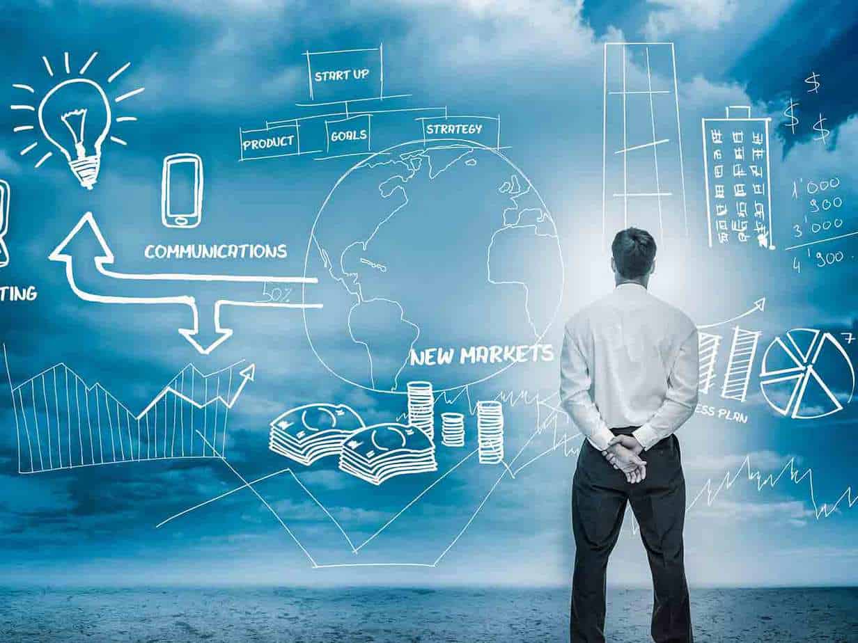 Featured image for &ldquo;Will Your Company Culture Support Strategic Change?&rdquo;