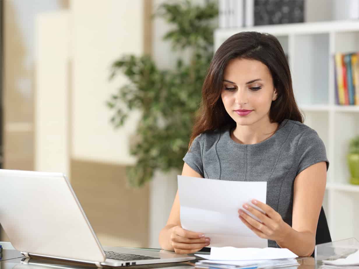 Featured image for “Direct Mail Is Making A&nbsp;Comeback In B2B&nbsp;Sales”