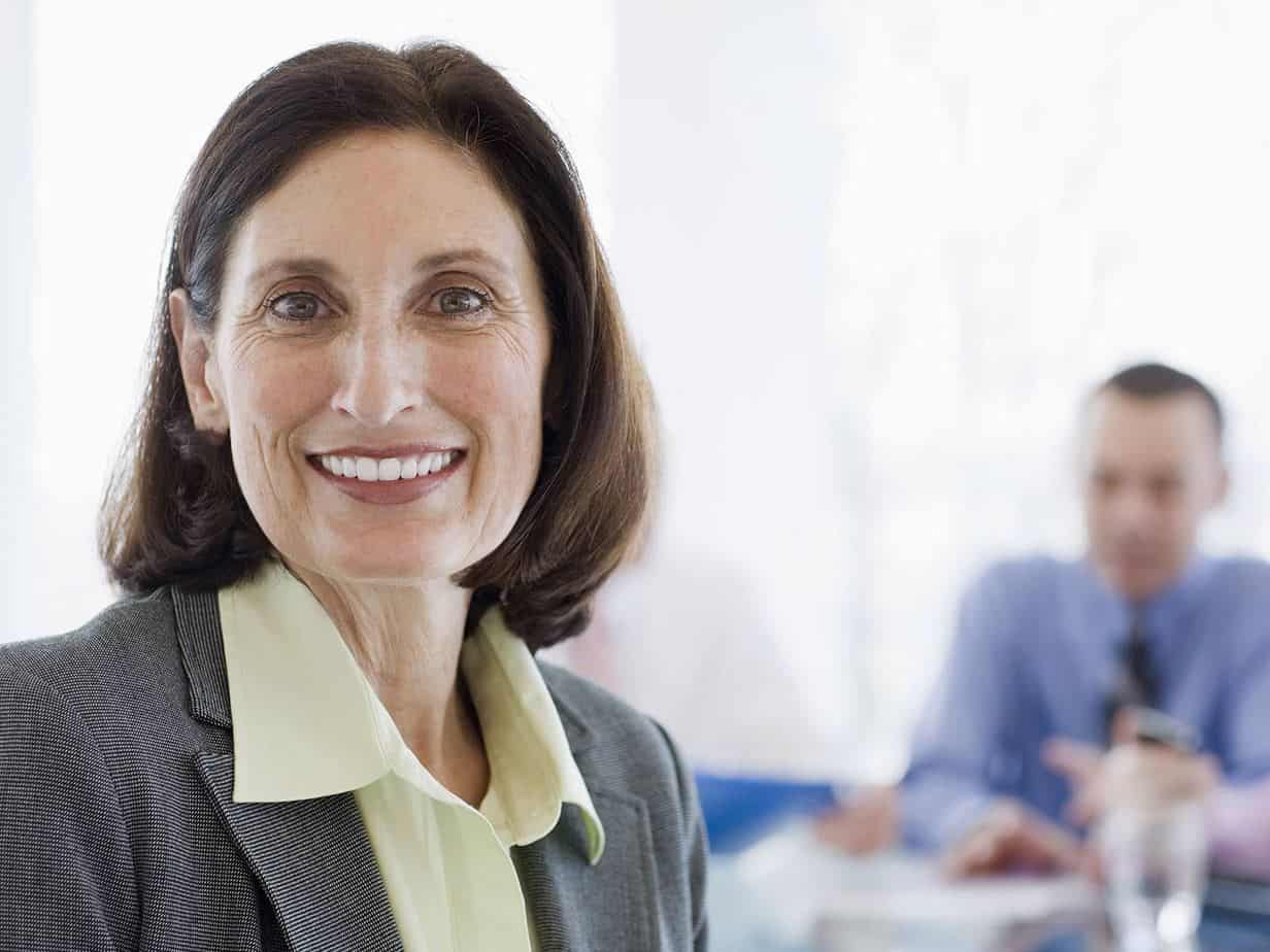 Featured image for “Are You Guilty of This Top Management Sin?”