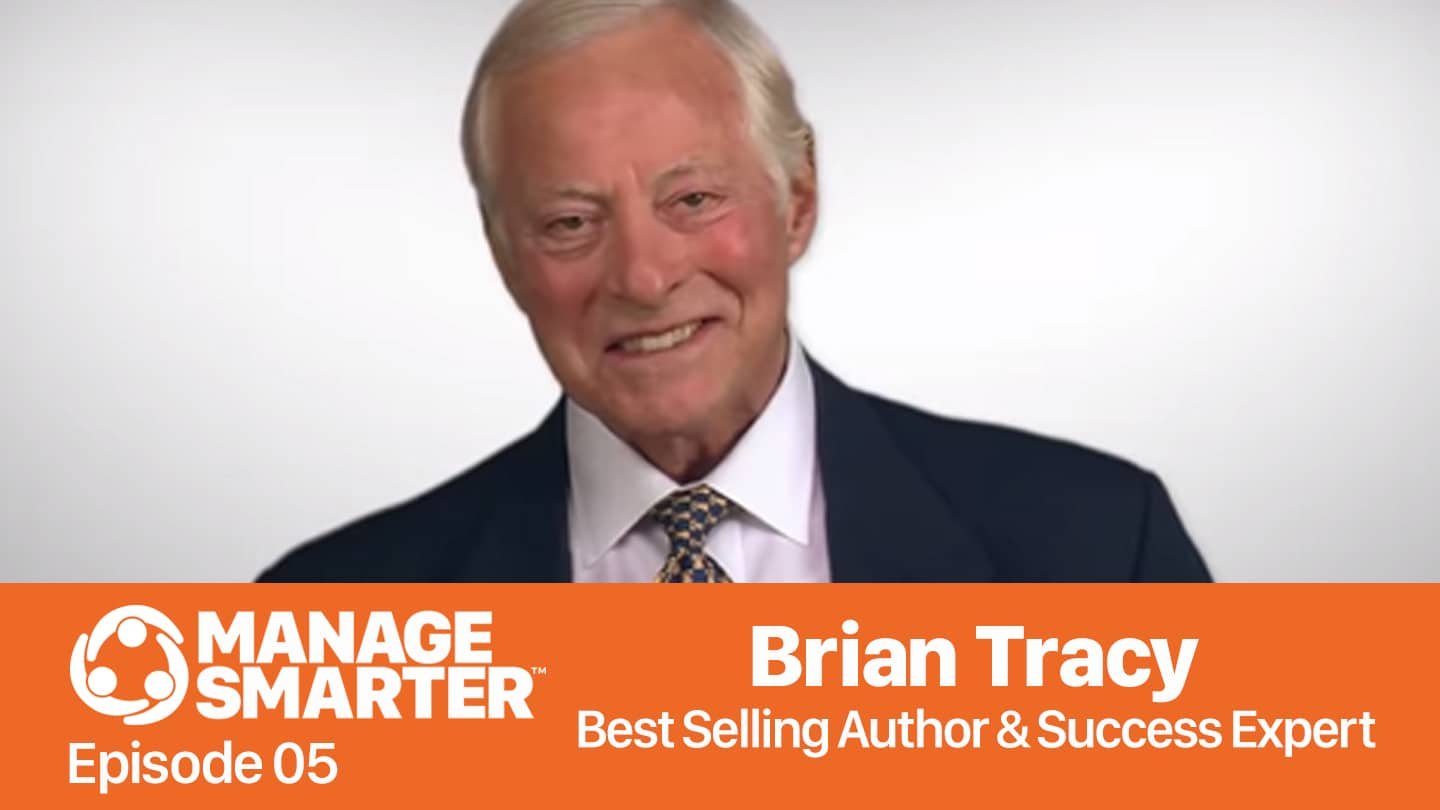 ブライアントレーシー　Brian Tracy Breakthrough Sale ブライアントレーシー Brian Tracy Breakthrough Sale
