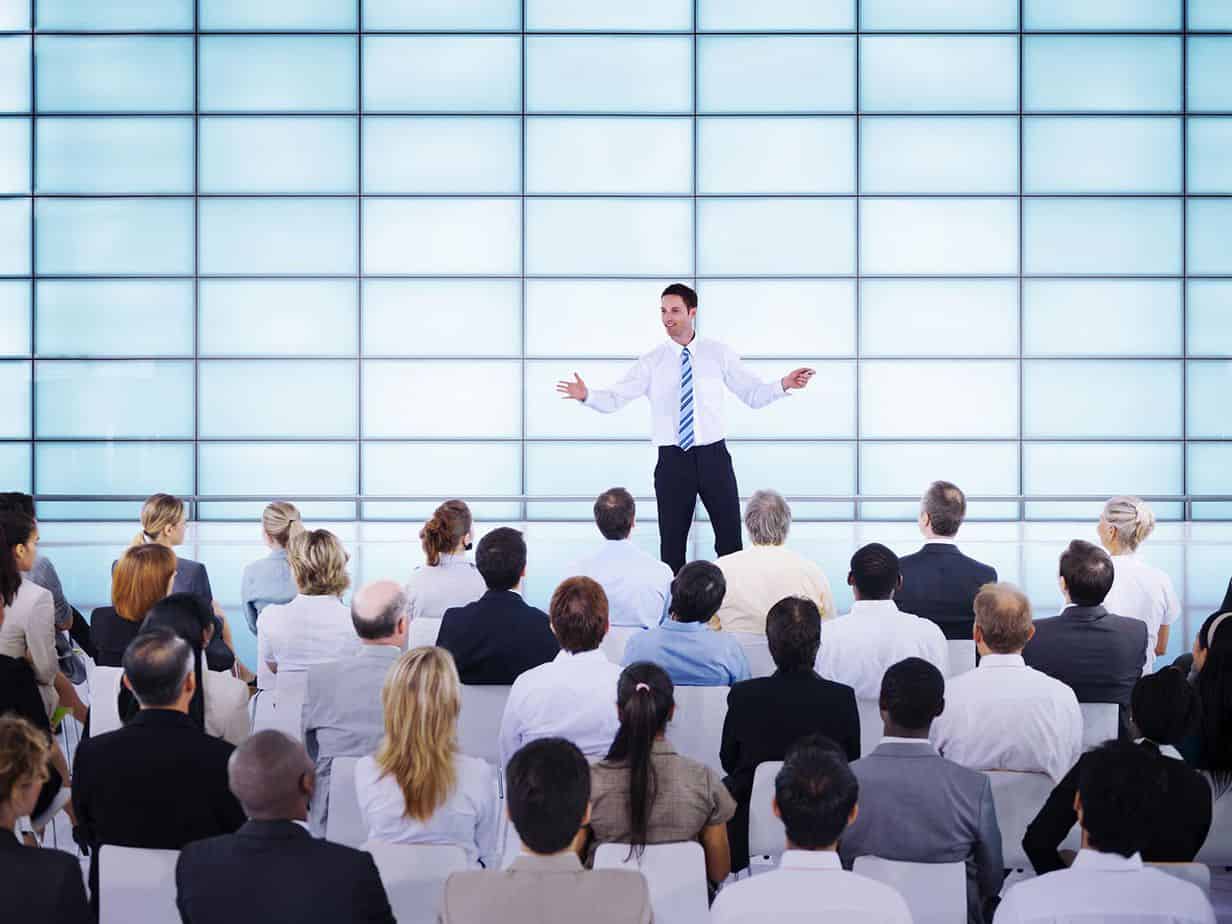 Featured image for “What’s Your Plan for Communicating Change?”