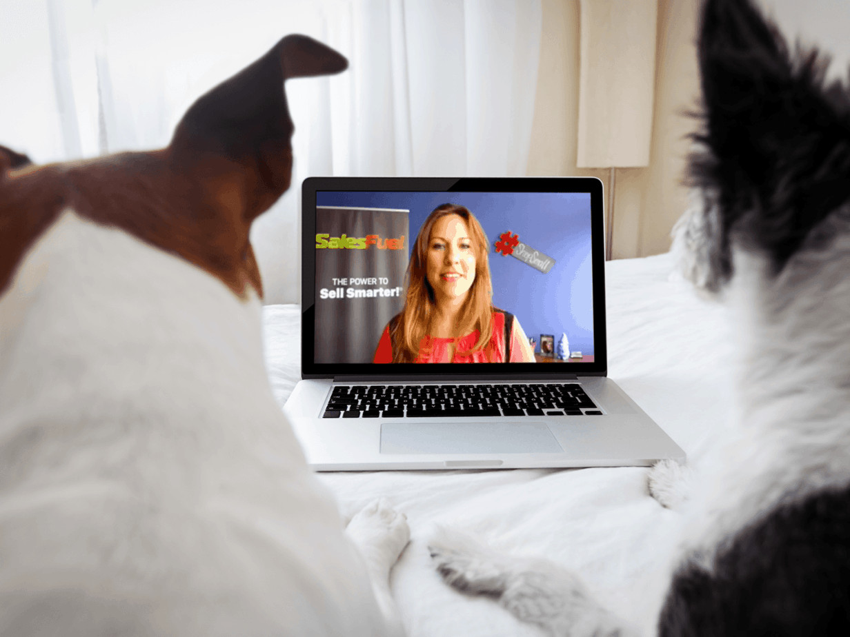 Featured image for “Average Person Watches 1.5+ Hours of Online Video Per Day”