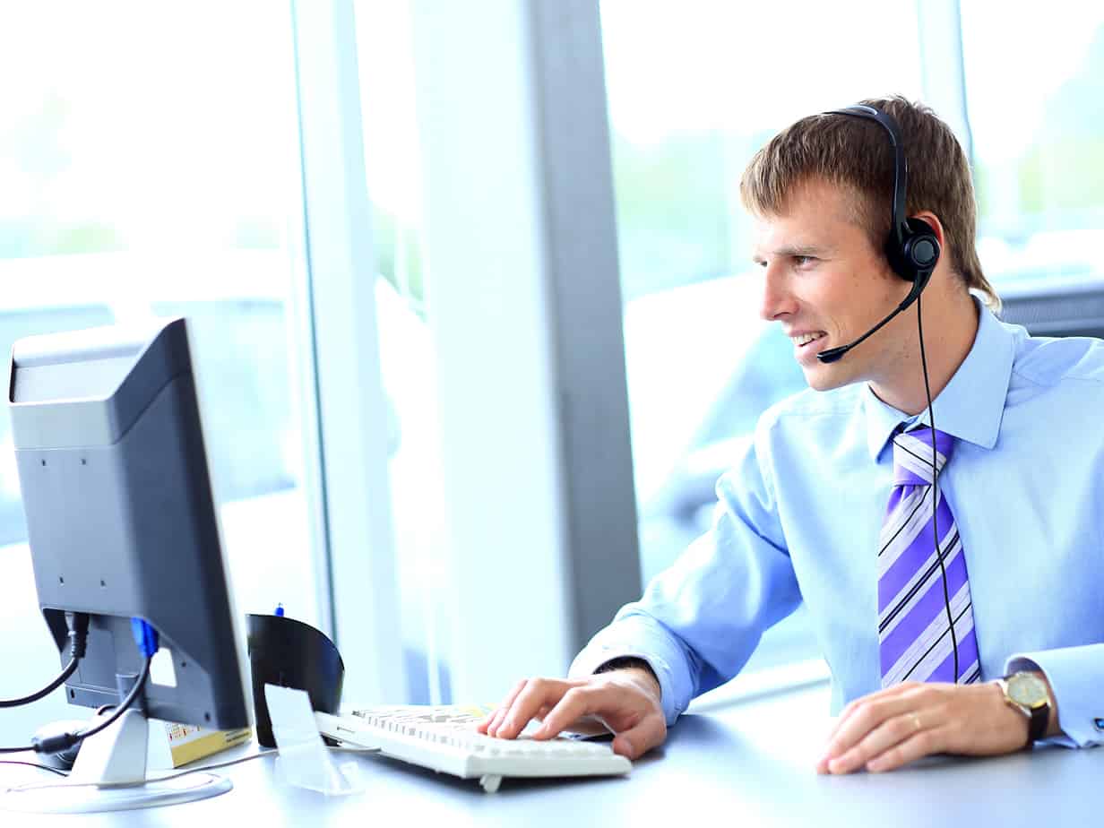 Featured image for &ldquo;How to Ask Better Cold Call Questions&rdquo;