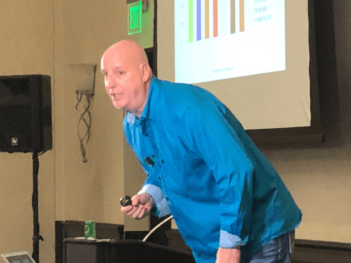 Featured image for &ldquo;Working Better with Others &ndash; Even if You're a&nbsp;Manager&rdquo;