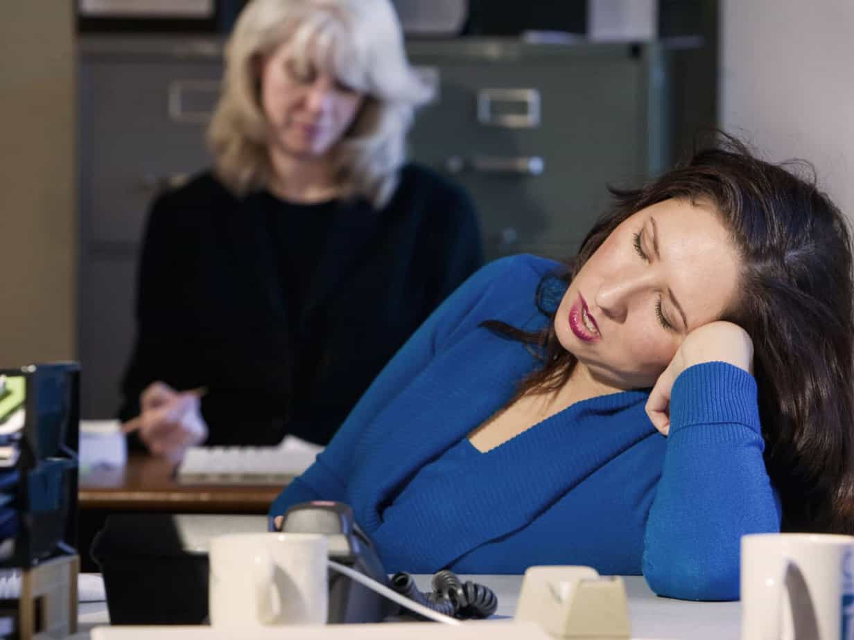 Featured image for “Bad Hires Cost More Than You&nbsp;Think”