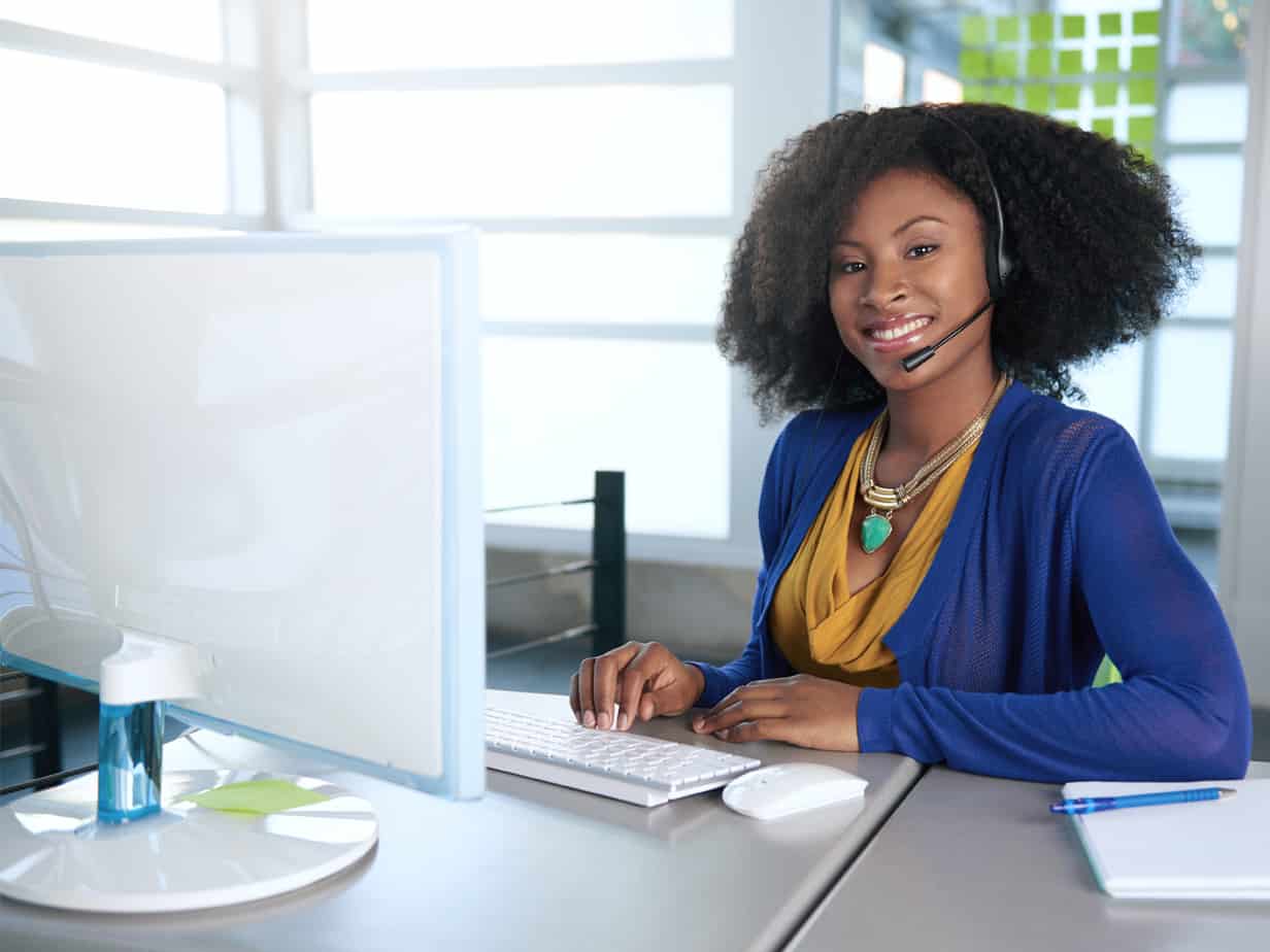 Featured image for “How to Re-​Engage With Prospects In&nbsp;2018”
