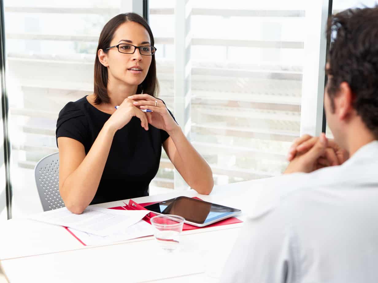 Featured image for &ldquo;Need to Uncover ROI? Ask These Questions&rdquo;