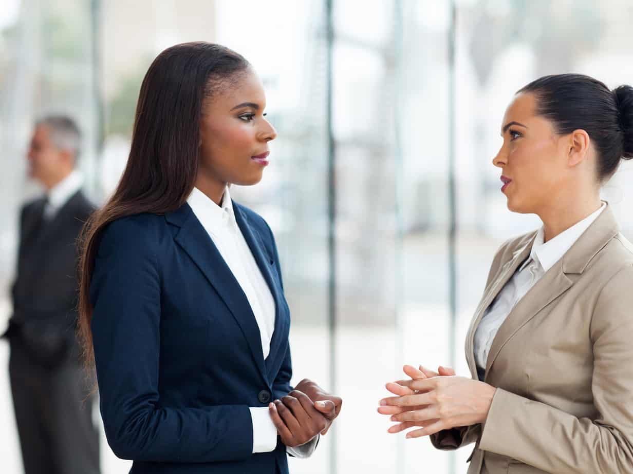 Featured image for &ldquo;Little Missteps That Cost You Control&rdquo;