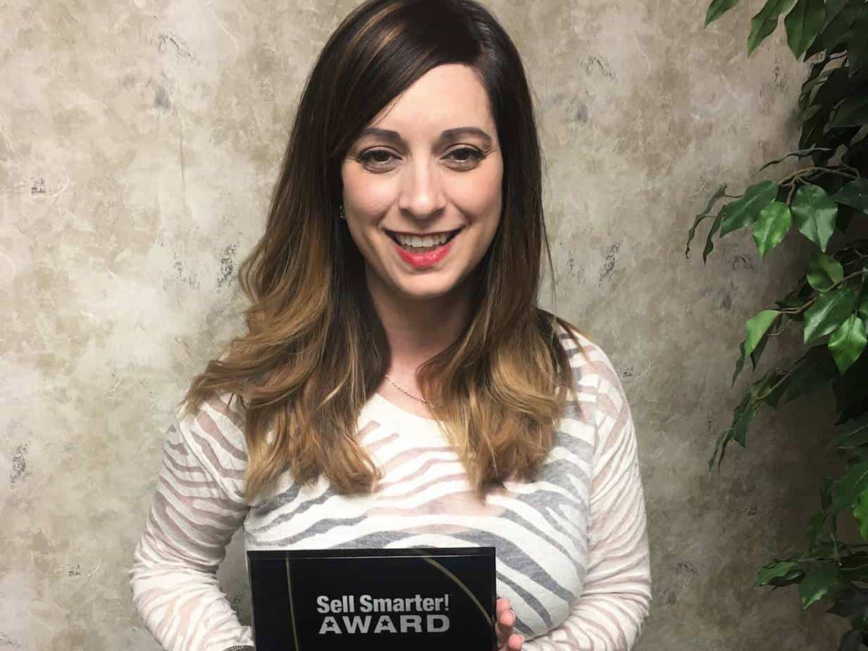 Featured image for &ldquo;Research Increases Account Spending to $75,000 at KFVS-TV&rdquo;