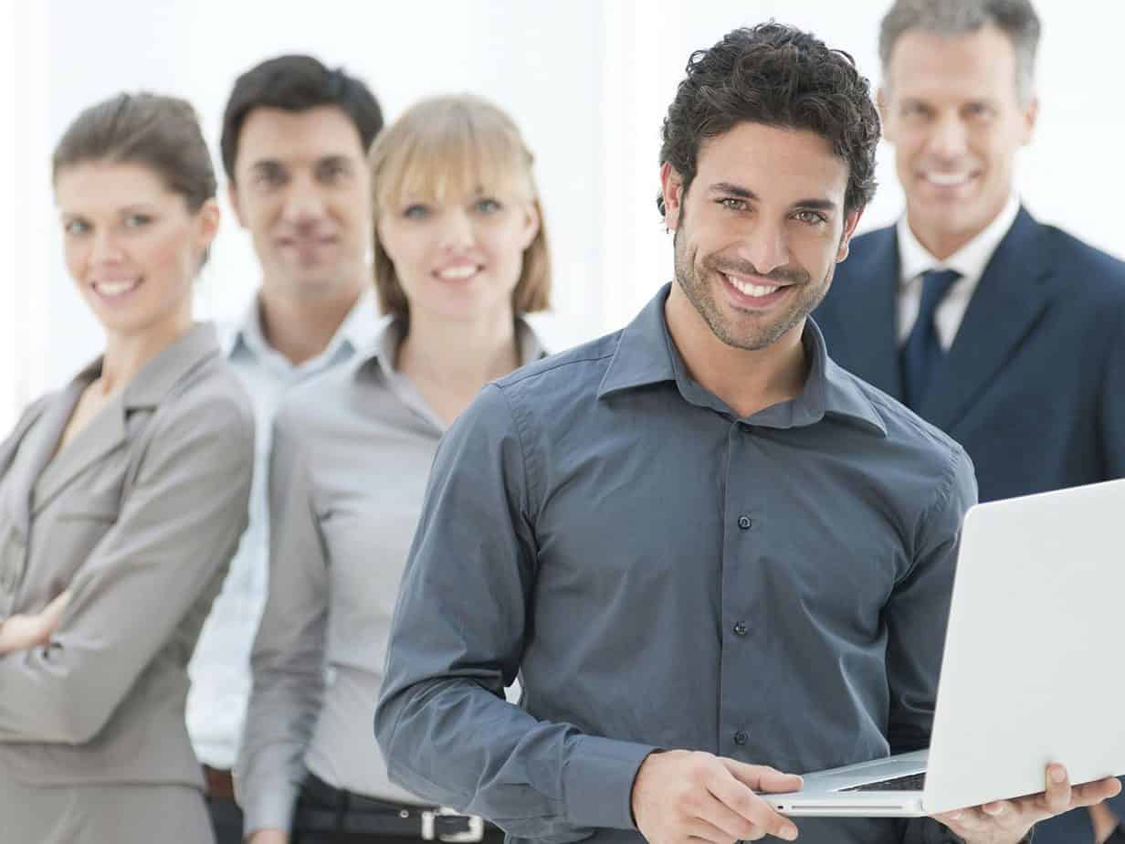 Featured image for &ldquo;Two Tips to Improve Engagement Through Performance Appraisals&rdquo;