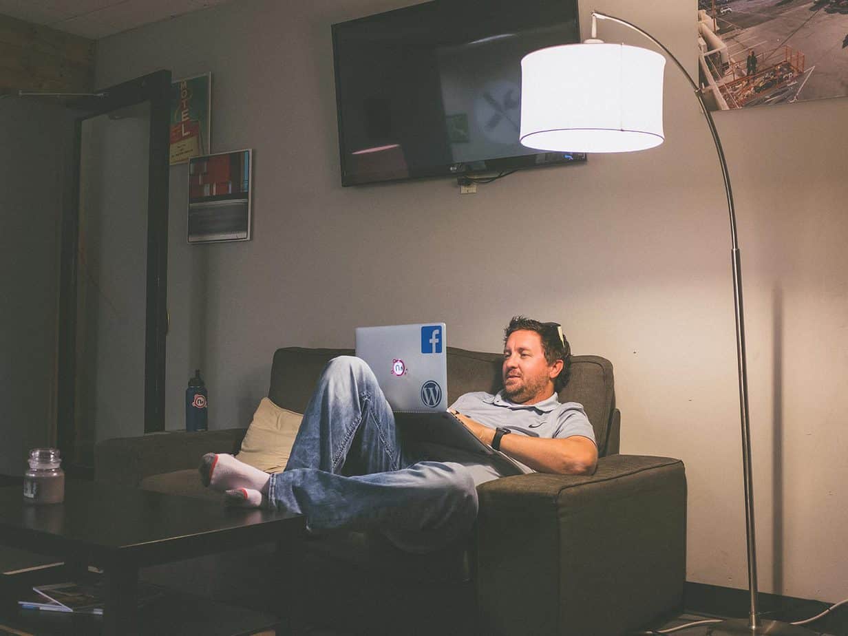 Featured image for “Now is the Time to Connect with Cord Cutters!”