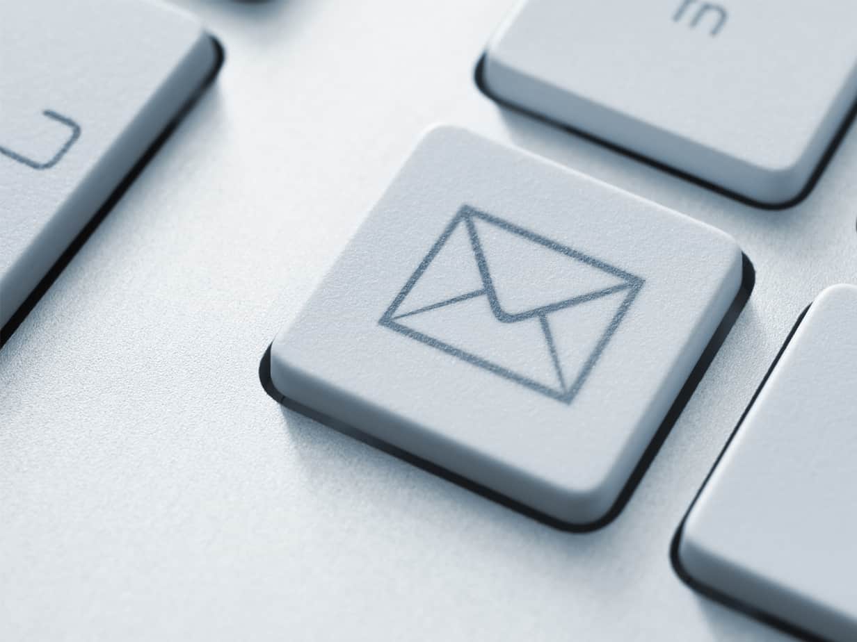 Featured image for “Avoid Asking These Questions In Sales Emails”