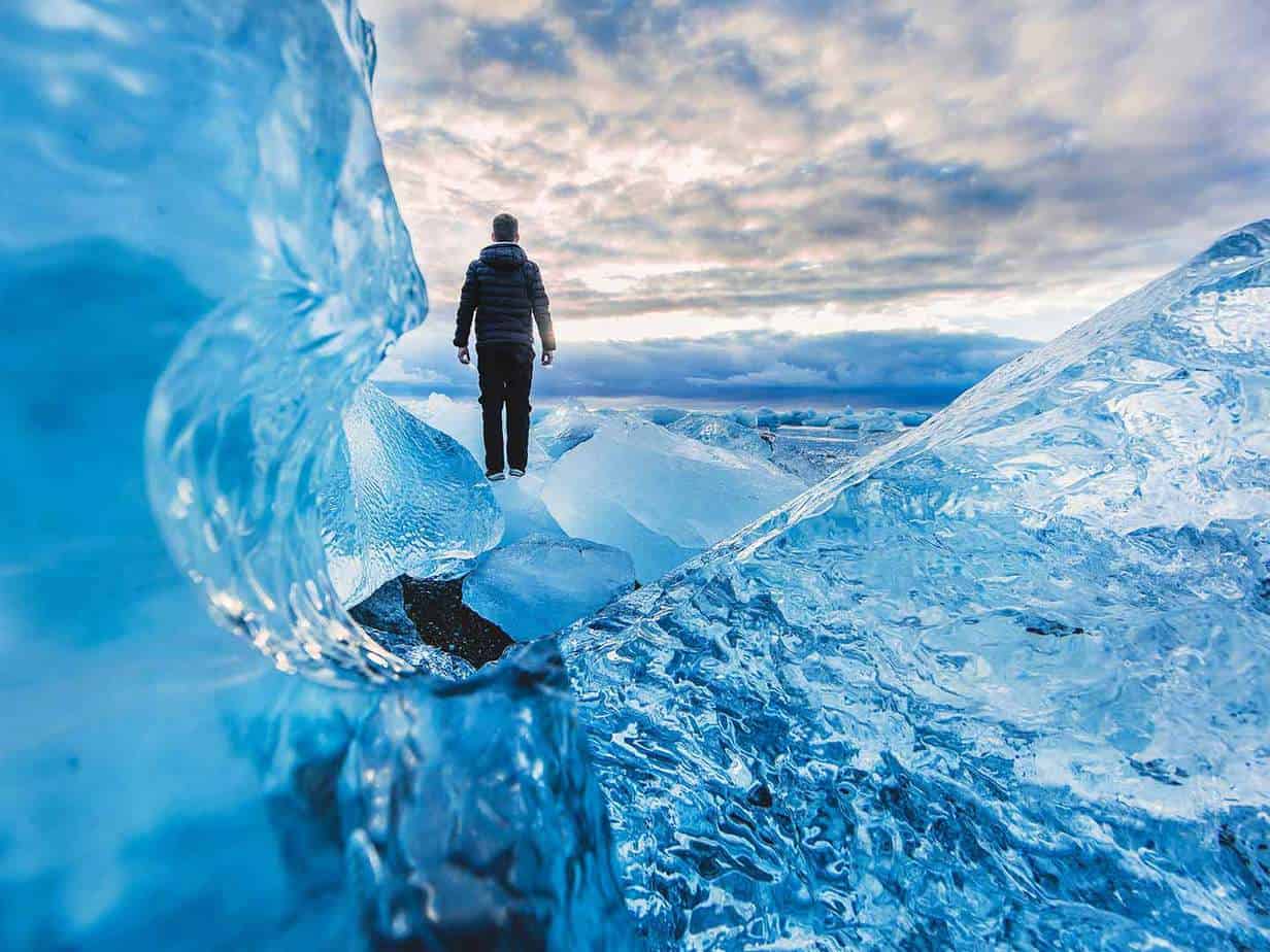 Featured image for &ldquo;More Apparel Consumers are Opting for Online When it Comes to Outerwear&rdquo;