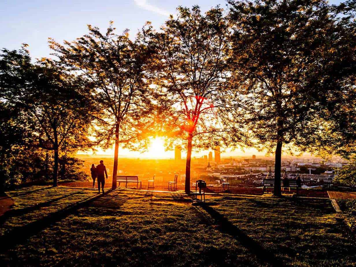 Featured image for “Breaks Make You More Productive”