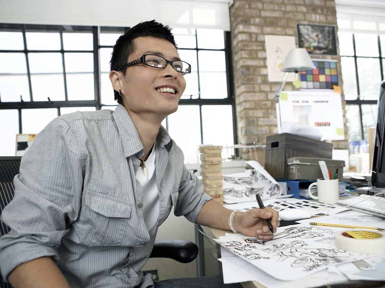 Featured image for &ldquo;Are Your Employees Wasting Half of Every Workday?&rdquo;