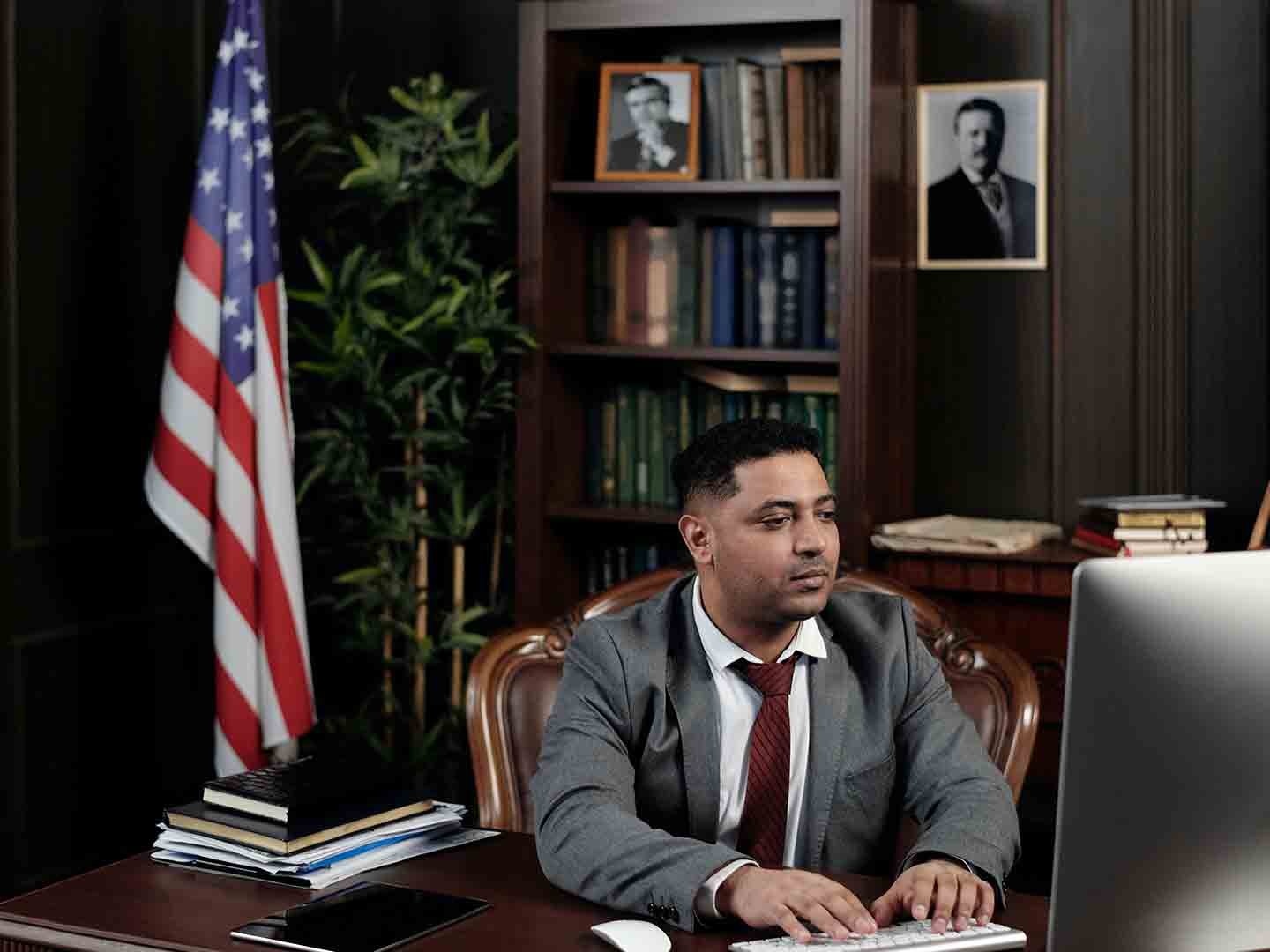 Featured image for &ldquo;Boost LinkedIn InMail Response Rates With These&nbsp;Tips&rdquo;