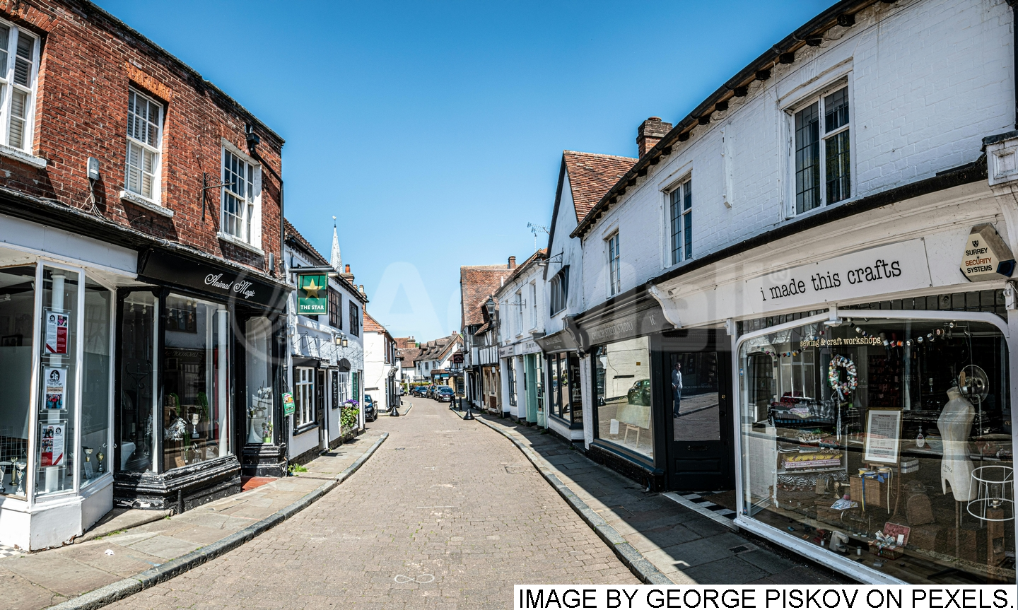 smallbusinessonmainstreet