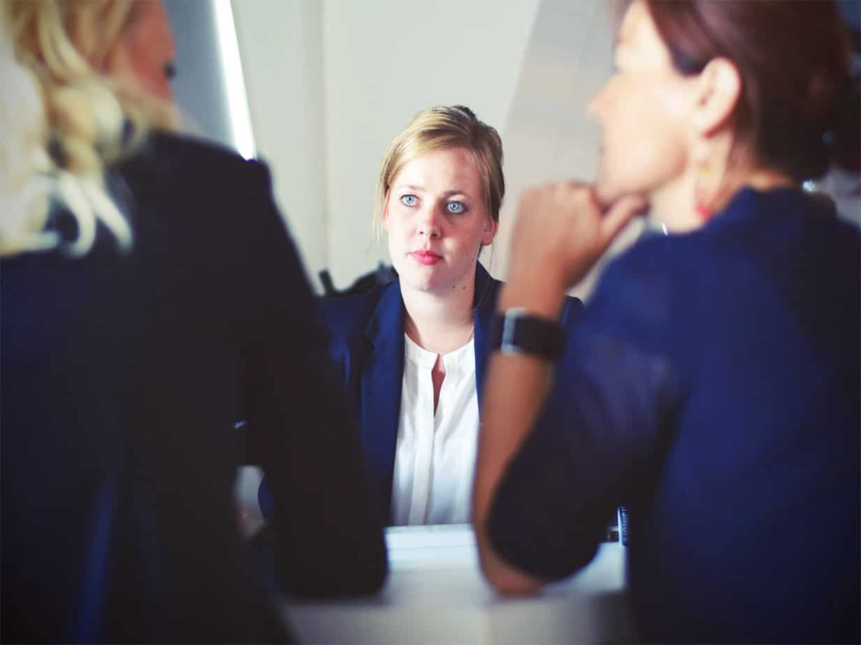 Featured image for “3 Ways to Control Post-​Sale Customer Service Expectations”