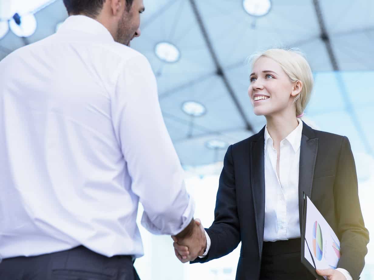 Featured image for “Use This Common Sense Approach to Sales Growth”