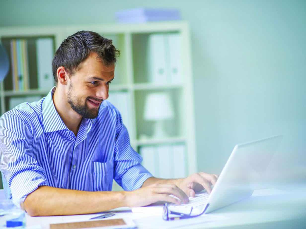 Featured image for &ldquo;Use Video to Effectively Connect With New&nbsp;Leads&rdquo;