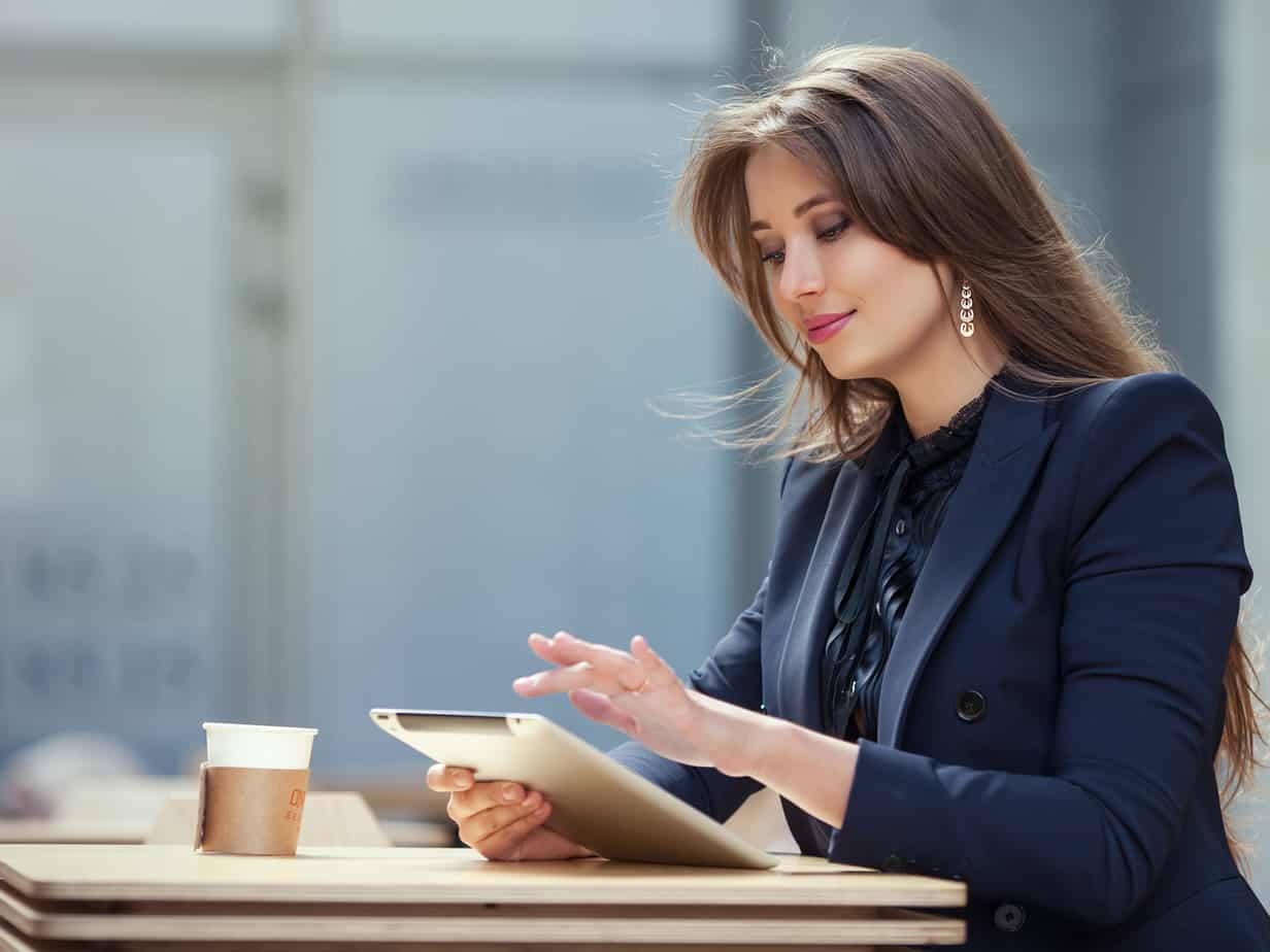 creativesalesprospectingideas