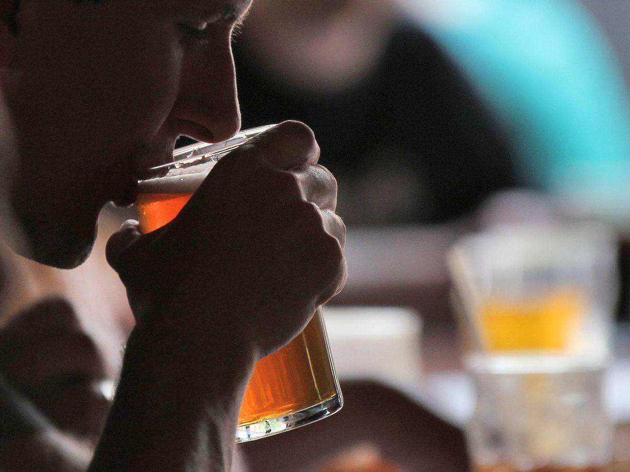 Featured image for &ldquo;5 Craft Beer Trends to Watch in&nbsp;2018&rdquo;