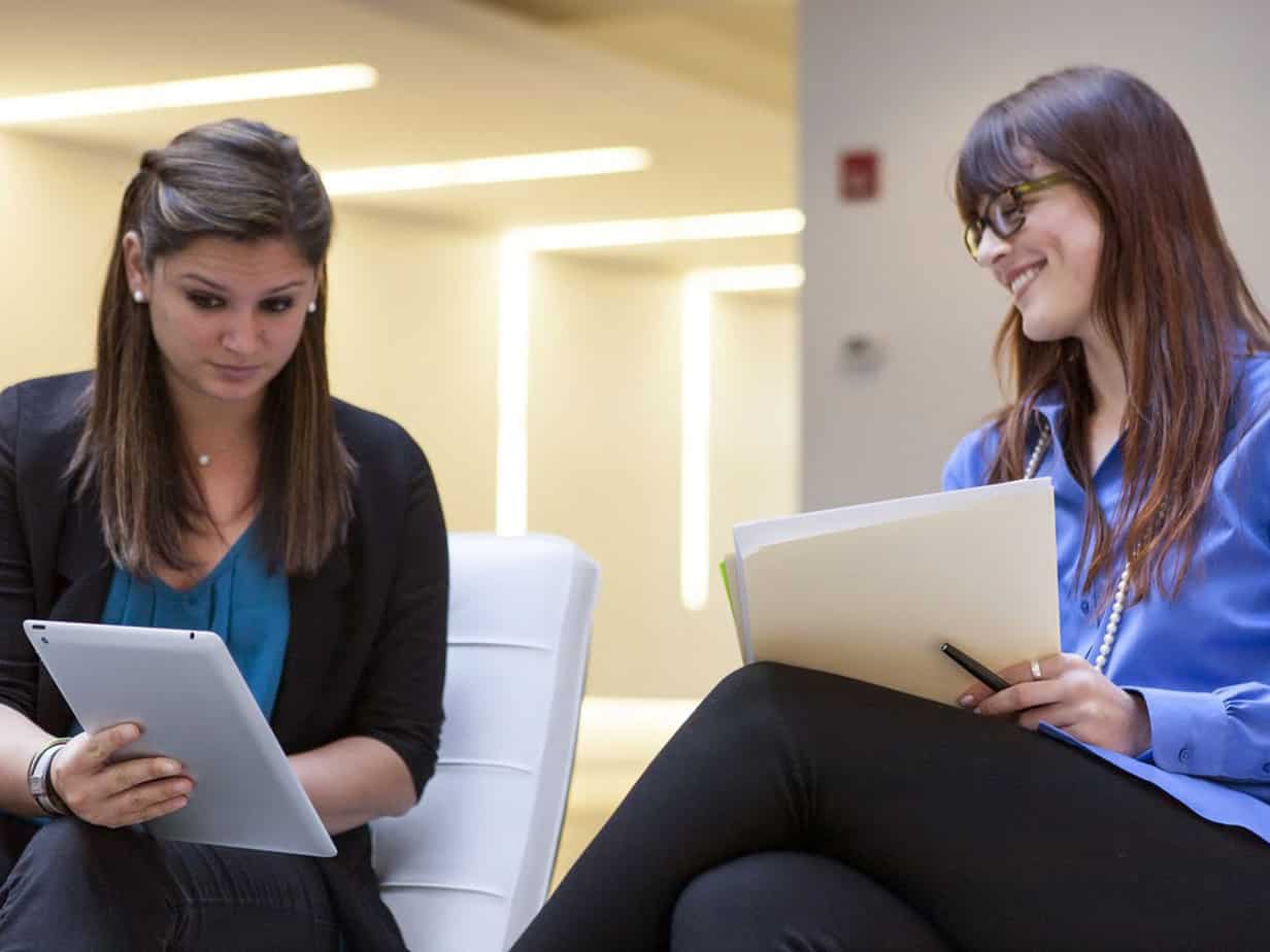 Featured image for “How to Improve Your Employee Feedback System”