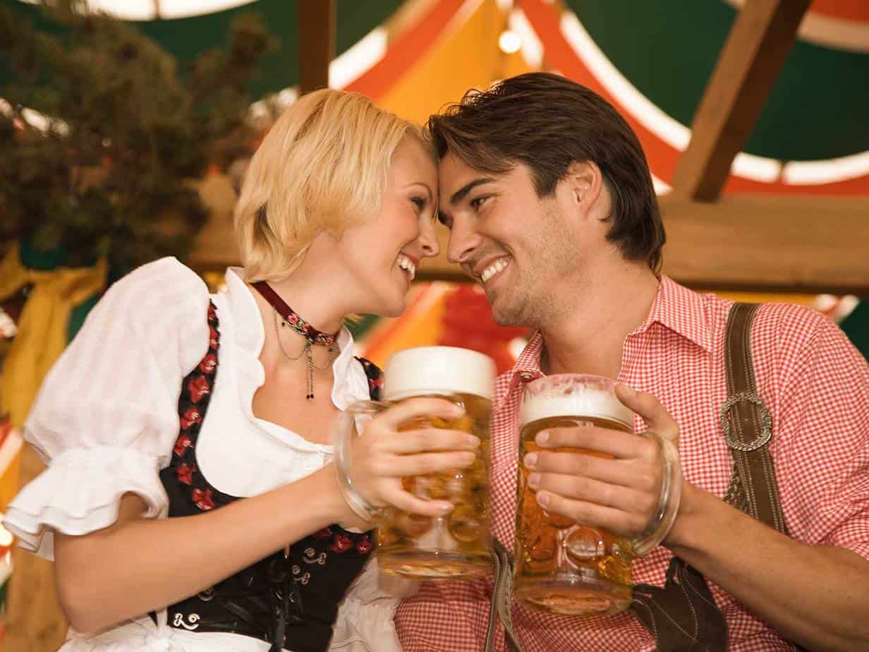 Featured image for &ldquo;Can Fresh Focus on German Restaurants Save&nbsp;Them?&rdquo;