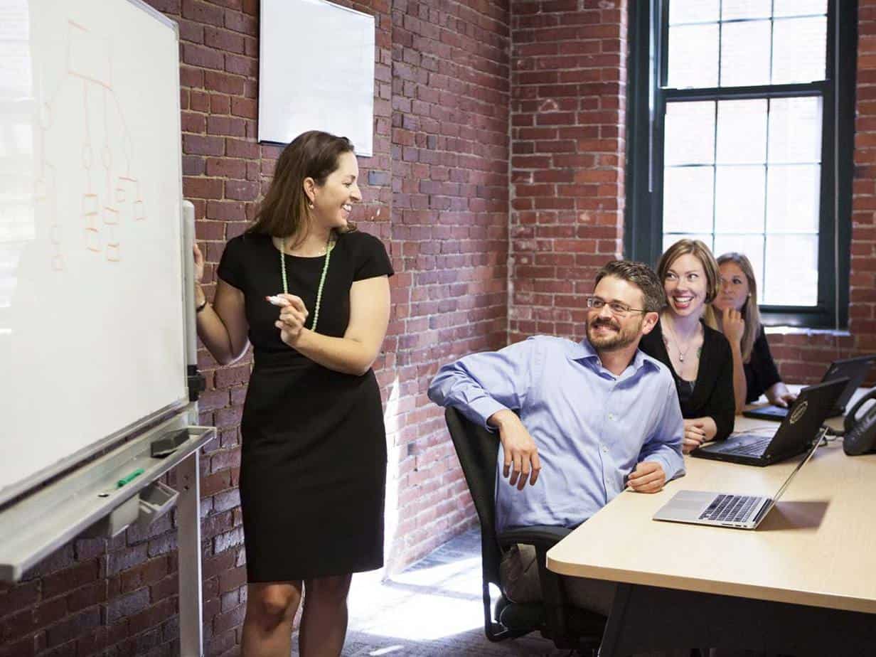 Featured image for “Does Your Management Manifesto Need a&nbsp;Refresh?”