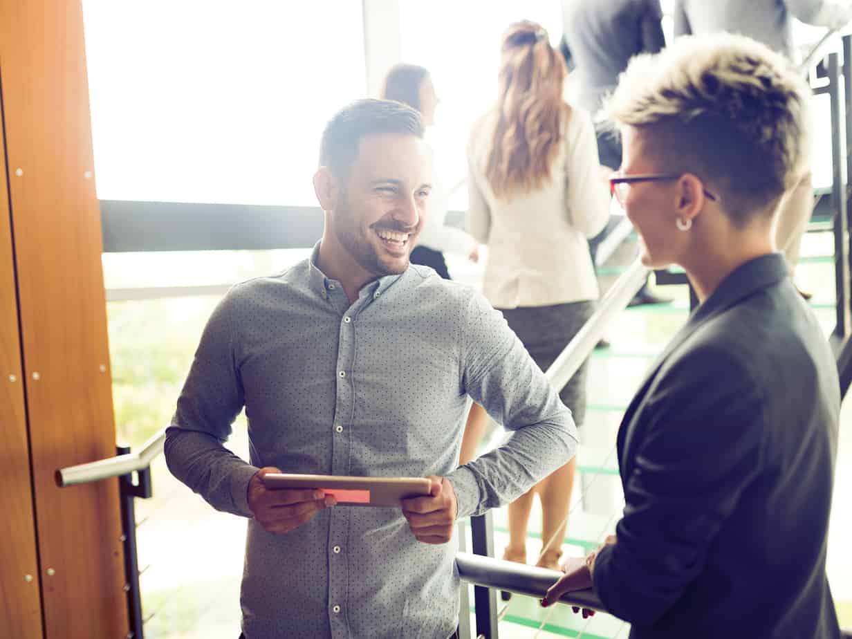 Featured image for “Unique Alternatives to 'How Are You?'”