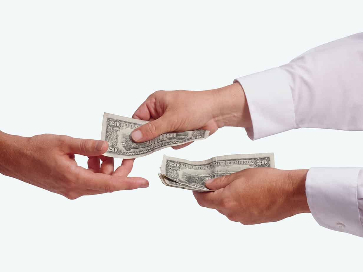 Featured image for &ldquo;Do You Have A&nbsp;Pay Parity Problem?&rdquo;