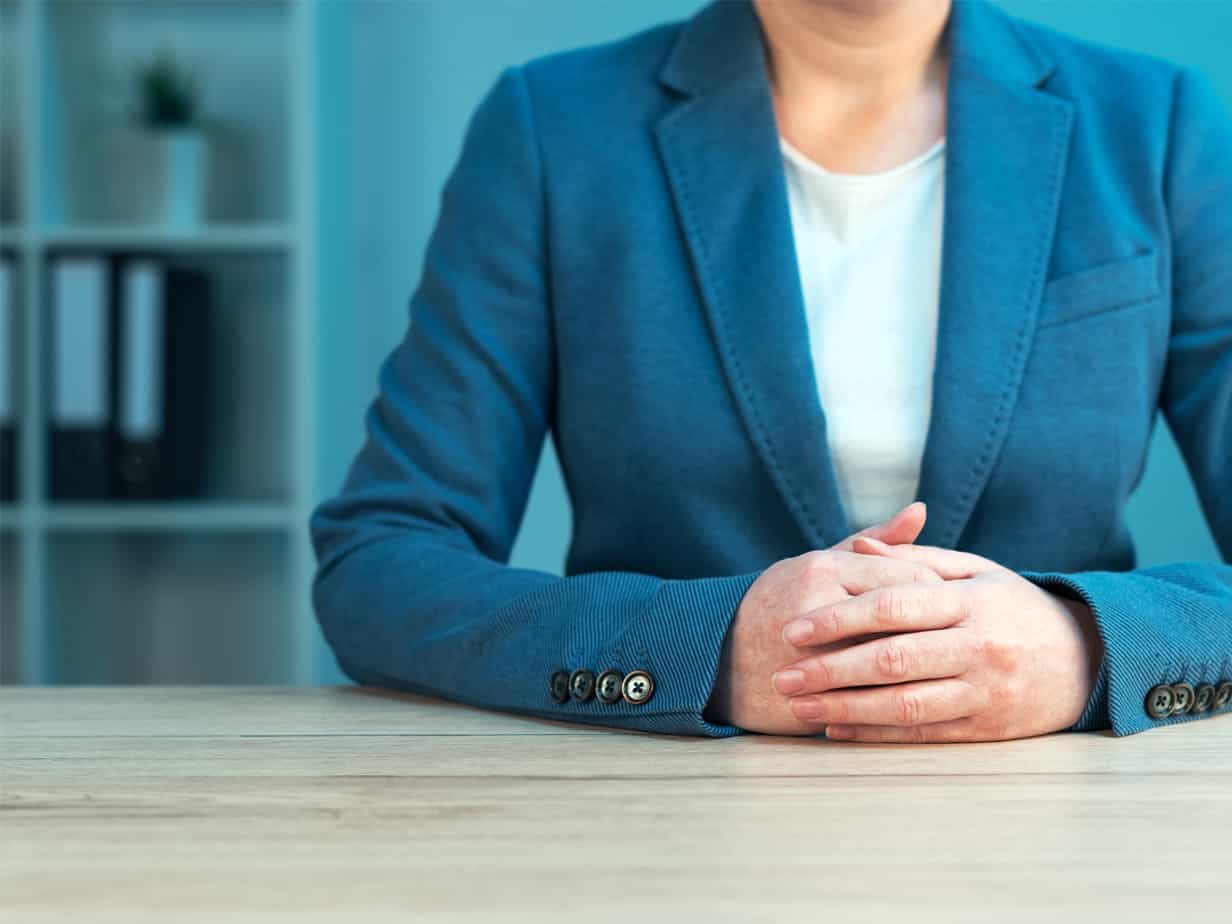 Featured image for &ldquo;Sales Rules That Should Be Broken&rdquo;