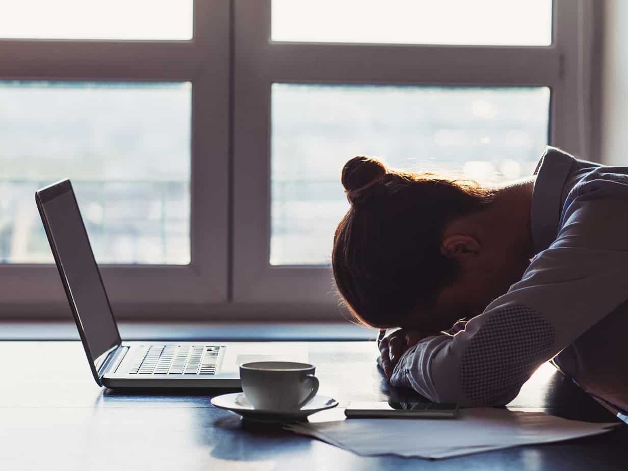 Featured image for “Here's Why You Should End A&nbsp;Bad Deal (and How to Do&nbsp;It)”