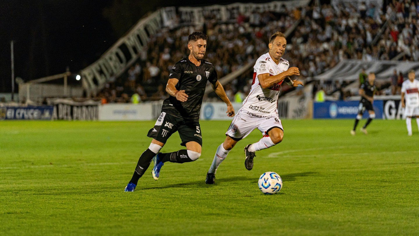 Featured image for &ldquo;How to Increase Ticket Sales for Amusements and Local Sporting Events&rdquo;