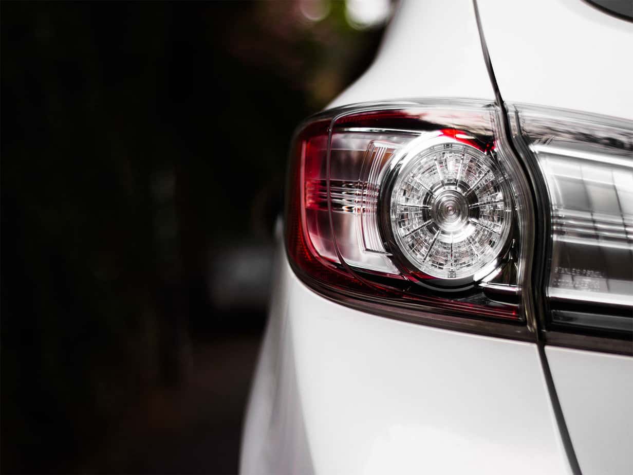 Featured image for “New Car/Truck Shoppers Seek Alternative to Rising Financing Costs”